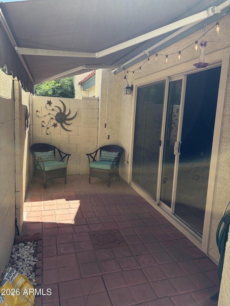 3207 W Loma Lane - Photo 23