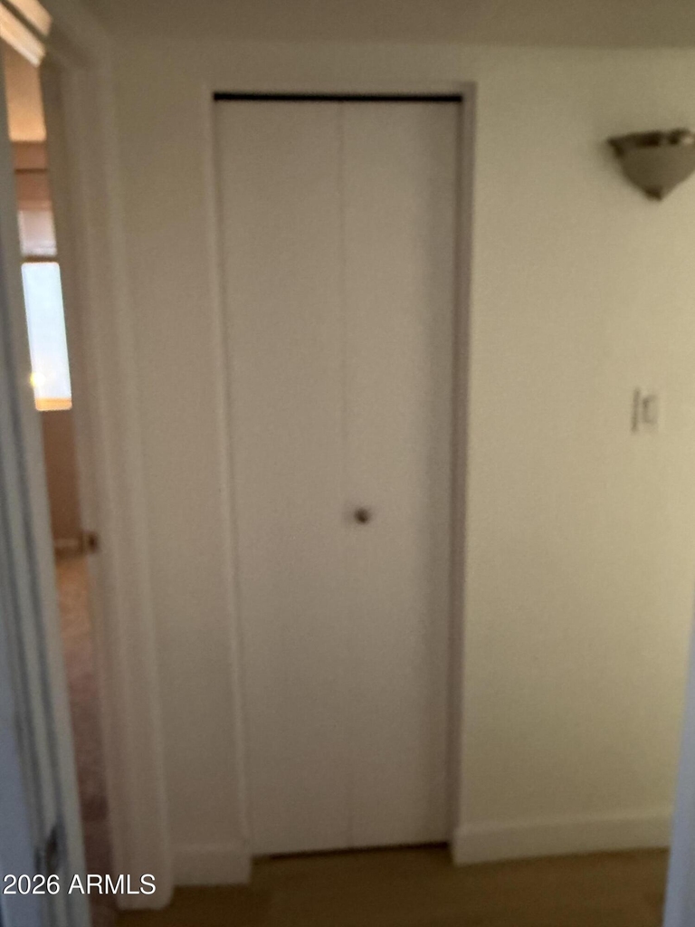 3207 W Loma Lane - Photo 14