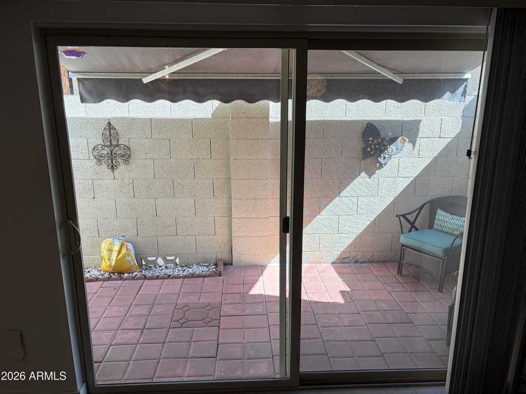 3207 W Loma Lane - Photo 21