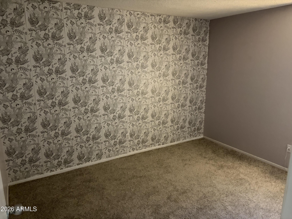 3207 W Loma Lane - Photo 10