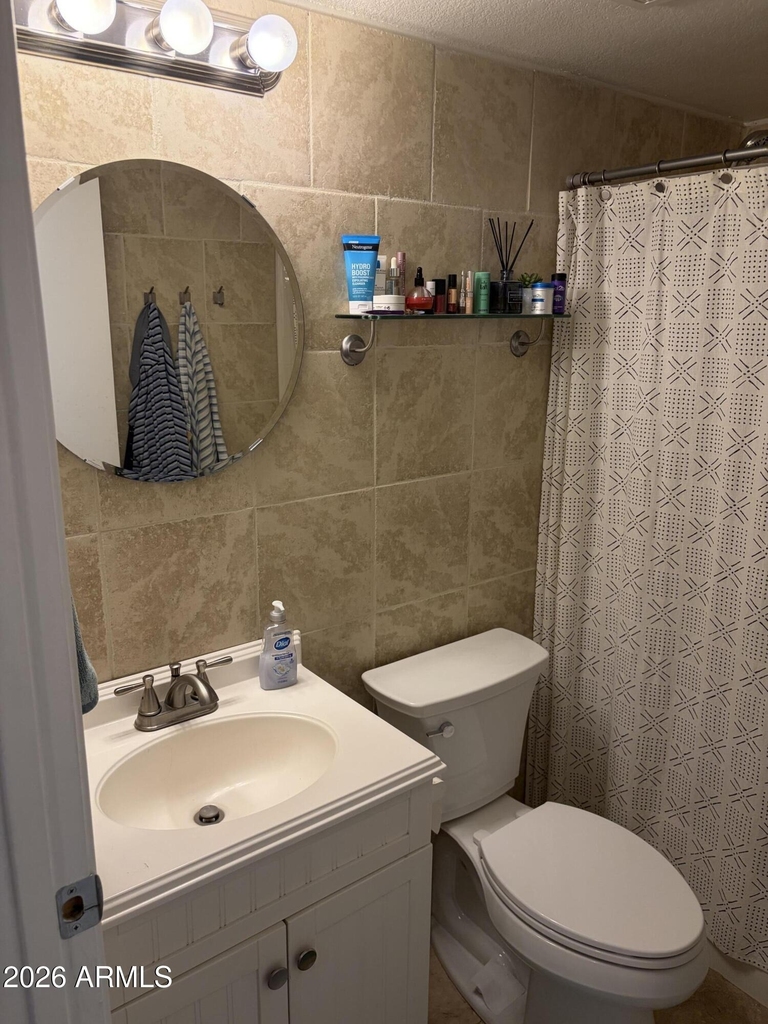 3207 W Loma Lane - Photo 26