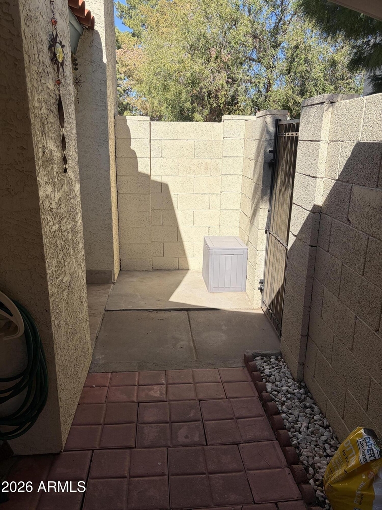 3207 W Loma Lane - Photo 25