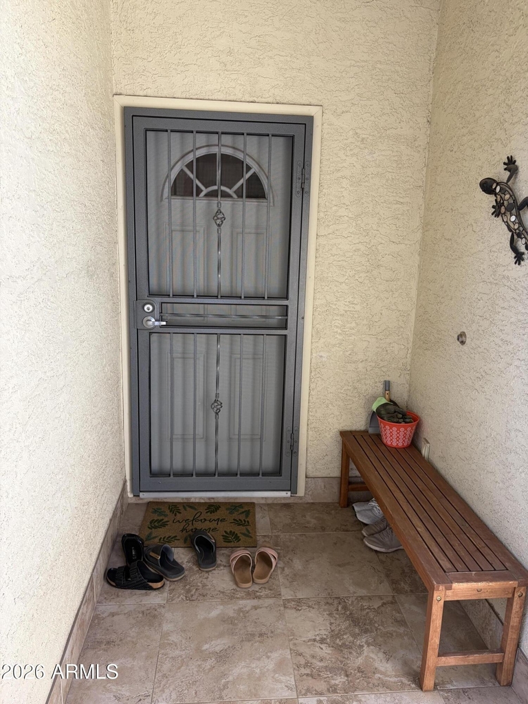 3207 W Loma Lane - Photo 24