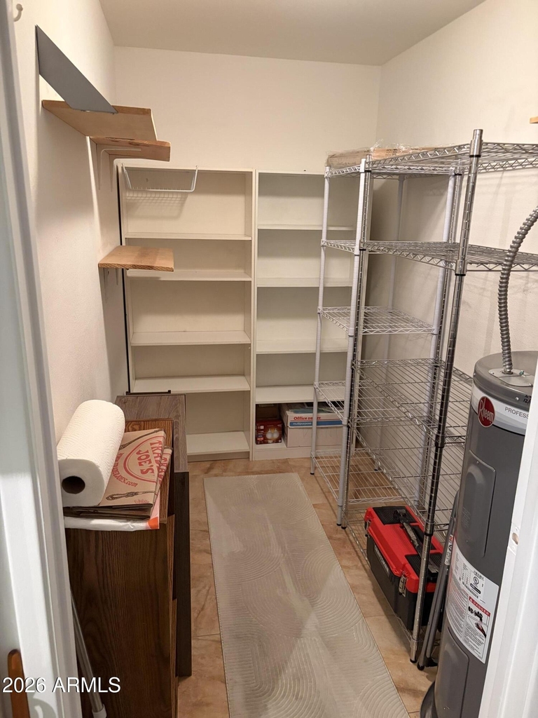 3207 W Loma Lane - Photo 18