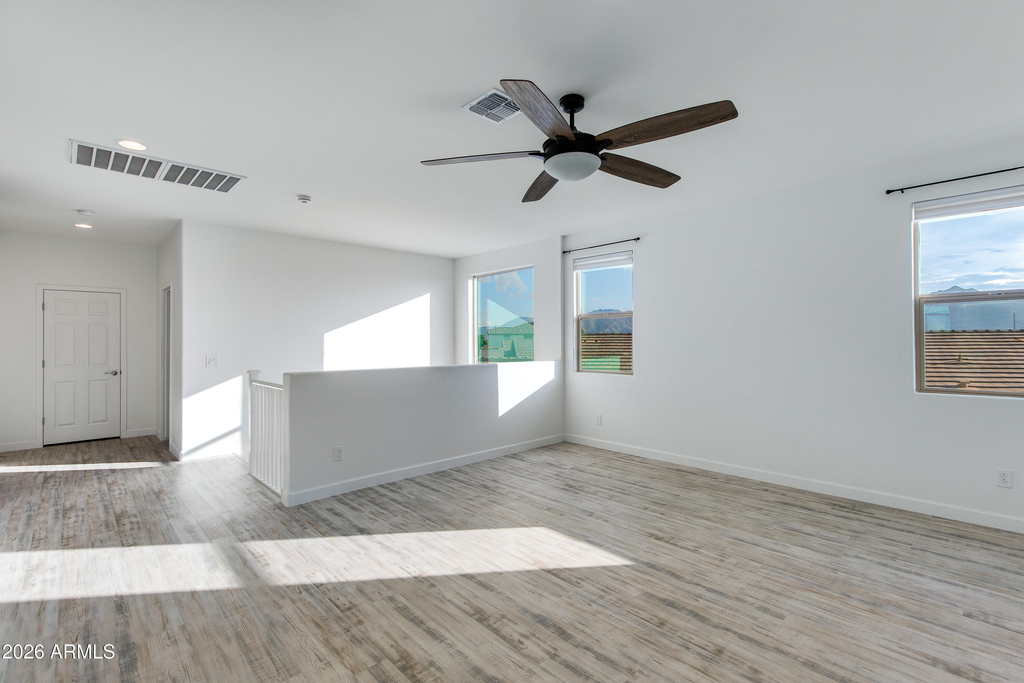 5636 W Stargazer Place - Photo 39