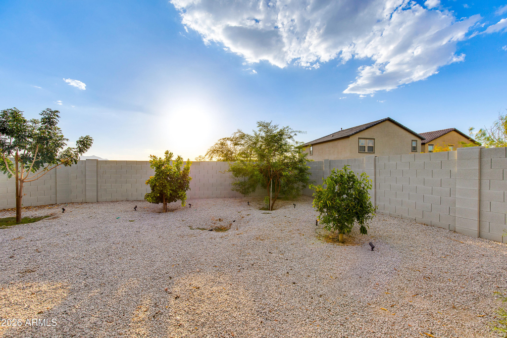 5636 W Stargazer Place - Photo 34
