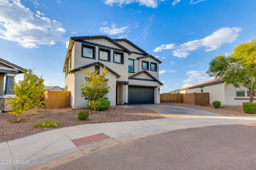 5636 W Stargazer Place - Photo 3