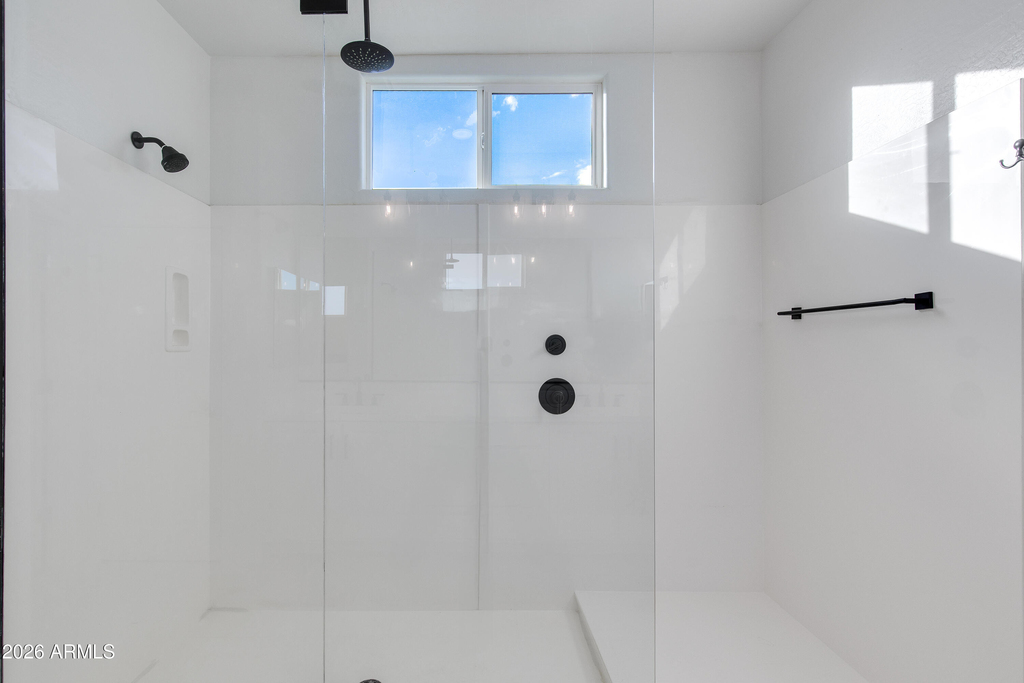 5636 W Stargazer Place - Photo 14