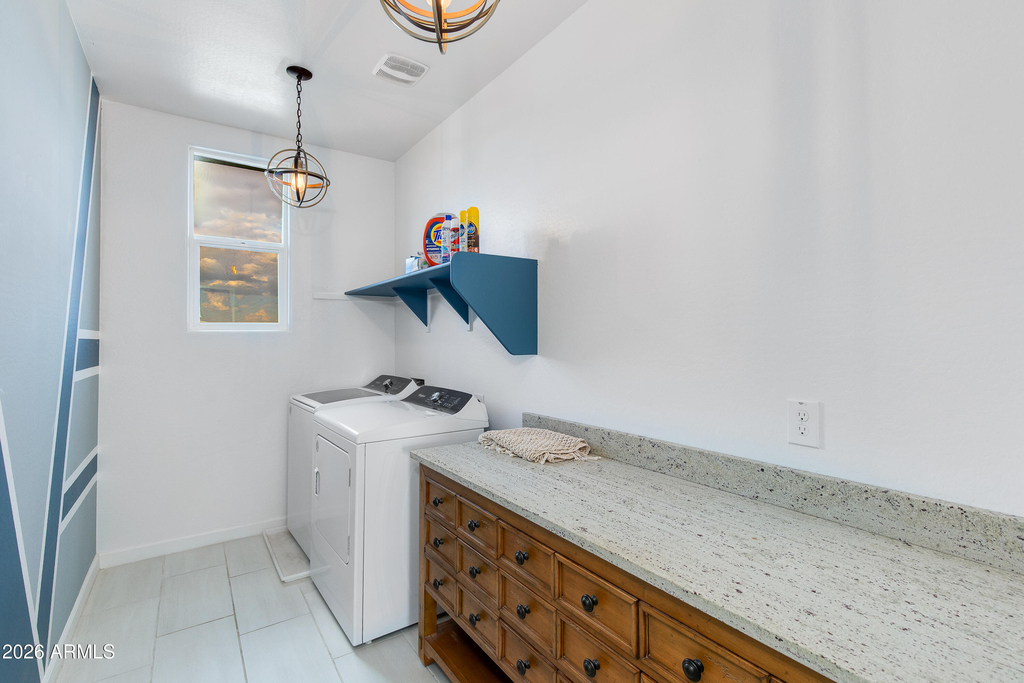 5636 W Stargazer Place - Photo 20