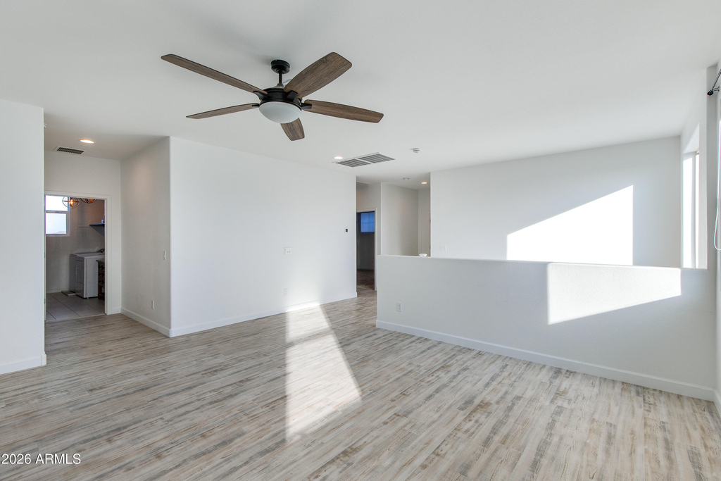 5636 W Stargazer Place - Photo 10