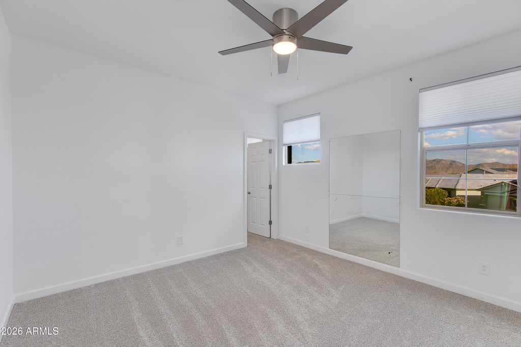 5636 W Stargazer Place - Photo 17