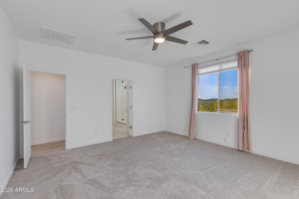 5636 W Stargazer Place - Photo 11