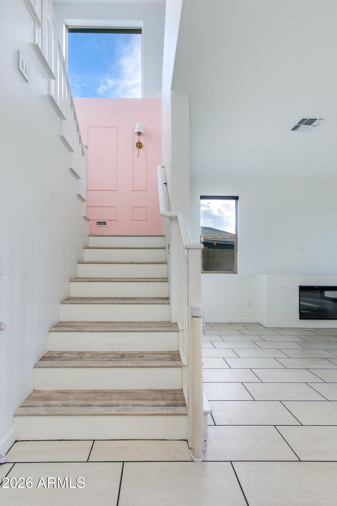 5636 W Stargazer Place - Photo 8