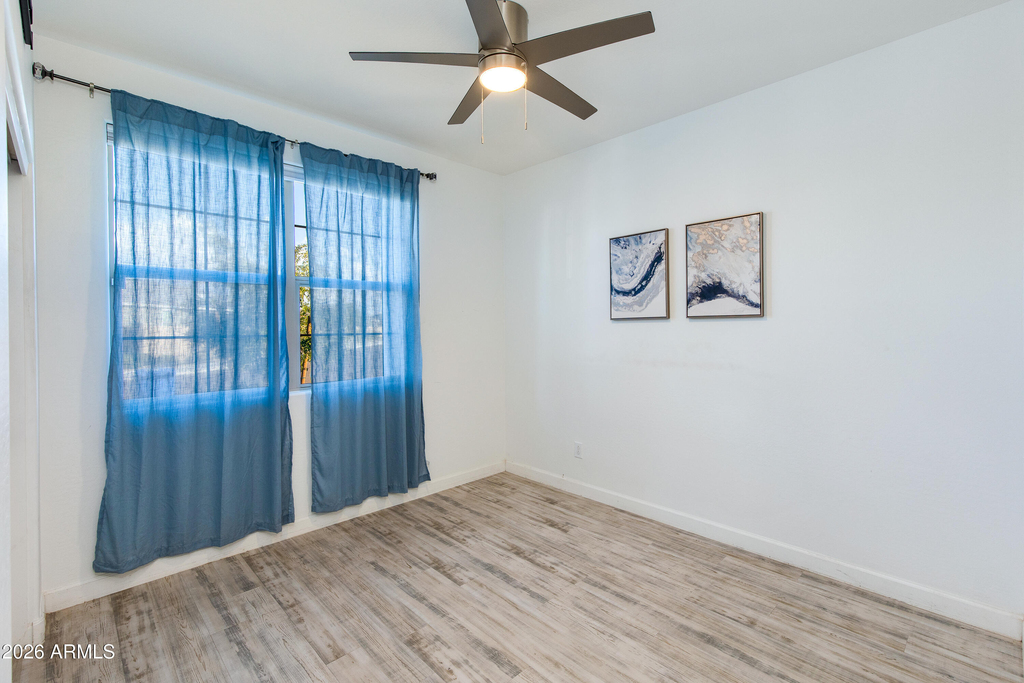 5636 W Stargazer Place - Photo 16