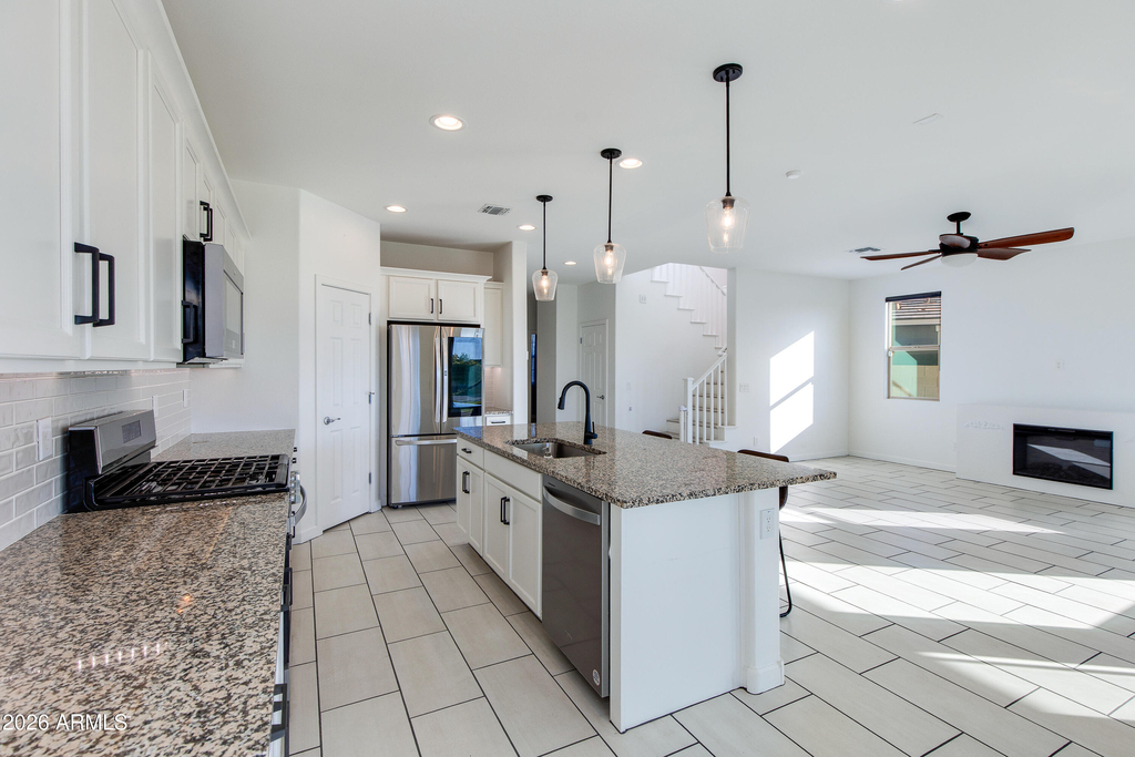 5636 W Stargazer Place - Photo 38