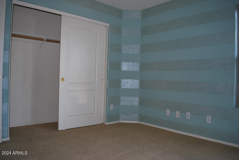 15664 W Saguaro Lane - Photo 6
