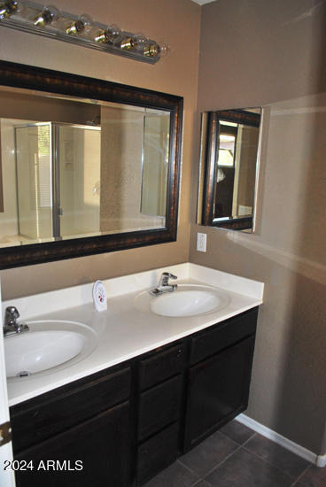 15664 W Saguaro Lane - Photo 1