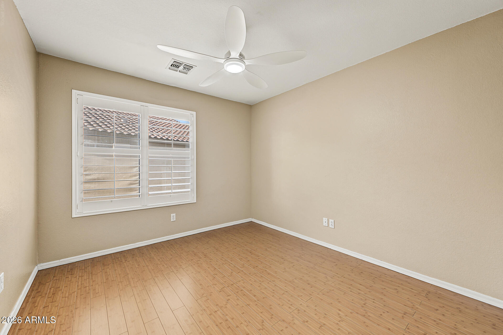 2742 S Camellia Court - Photo 17