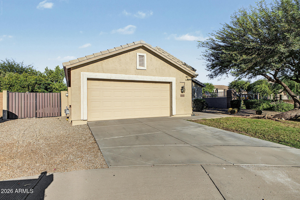 2742 S Camellia Court - Photo 1