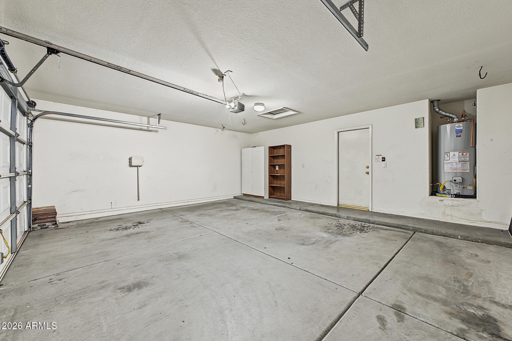 2742 S Camellia Court - Photo 23