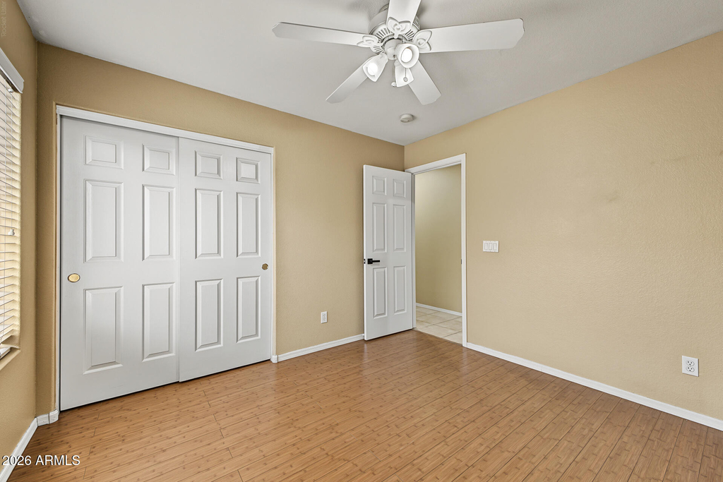 2742 S Camellia Court - Photo 20