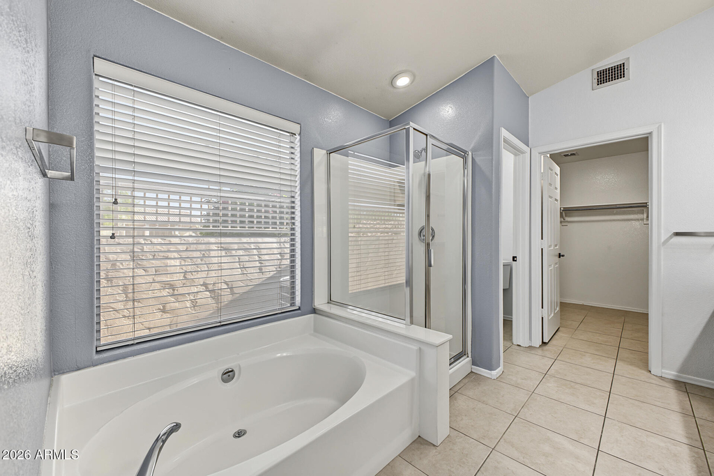 2742 S Camellia Court - Photo 15