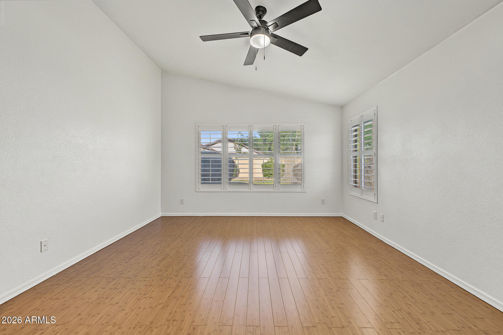 2742 S Camellia Court - Photo 28