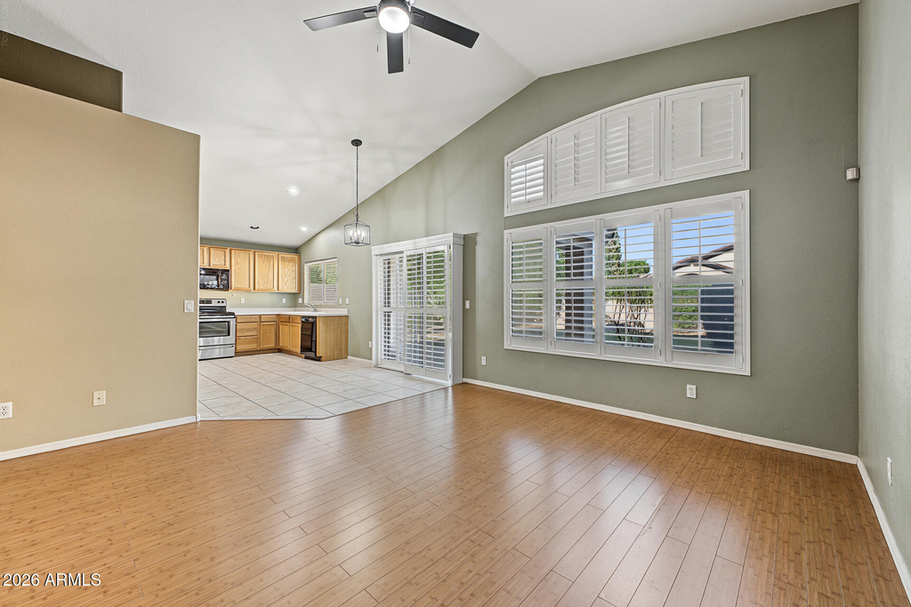 2742 S Camellia Court - Photo 6