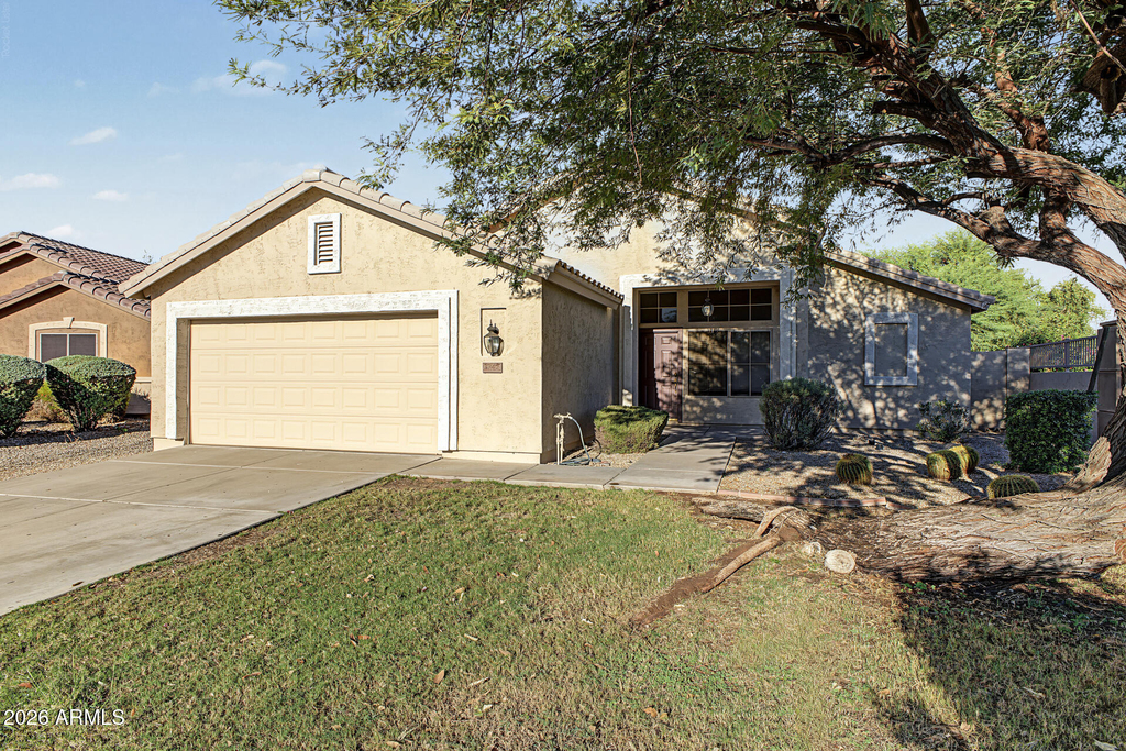 2742 S Camellia Court - Photo 25