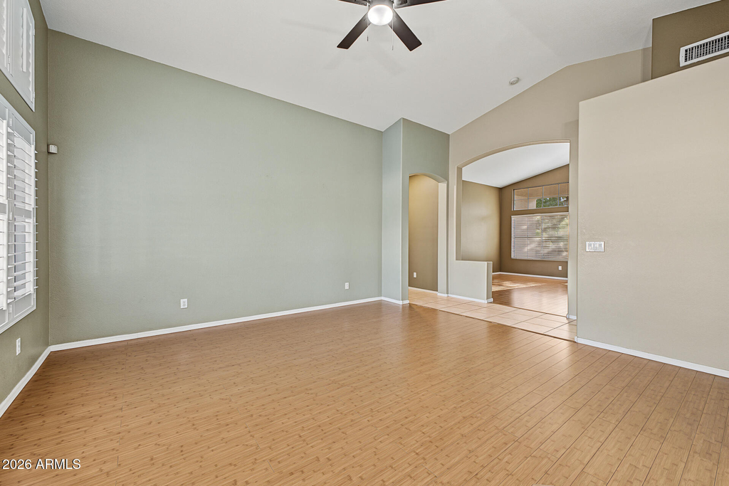 2742 S Camellia Court - Photo 7