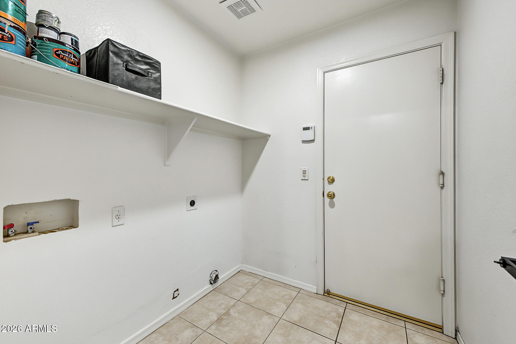 2742 S Camellia Court - Photo 22