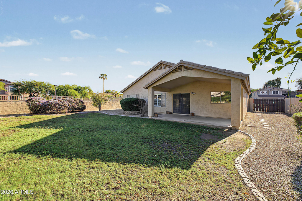 2742 S Camellia Court - Photo 3