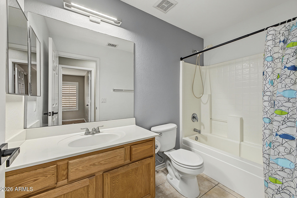 2742 S Camellia Court - Photo 21