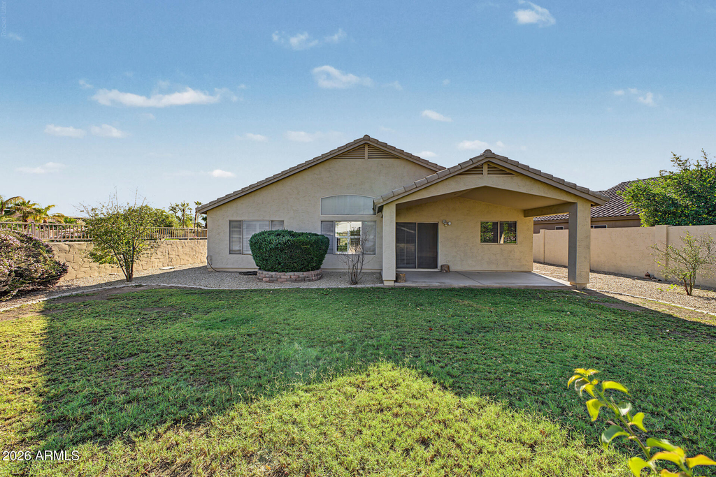 2742 S Camellia Court - Photo 2