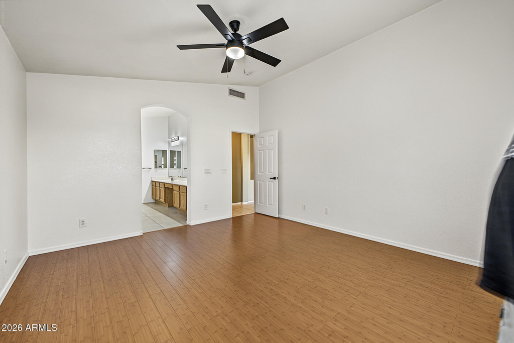 2742 S Camellia Court - Photo 13