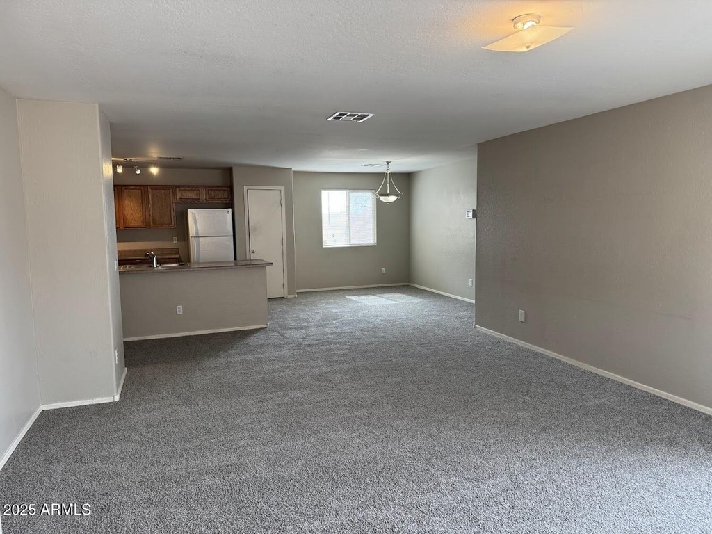 1572 S 220th Lane - Photo 4