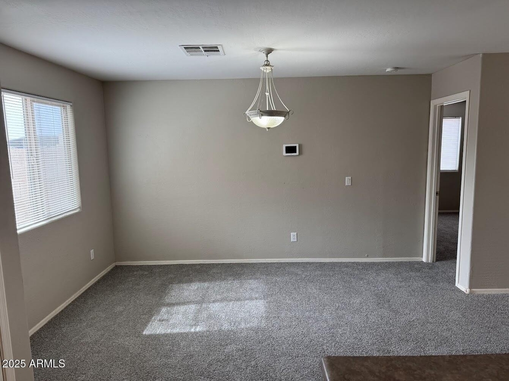 1572 S 220th Lane - Photo 7