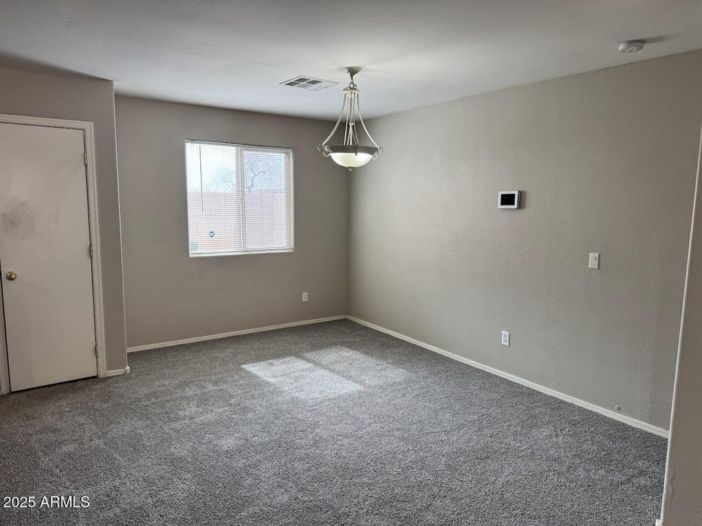 1572 S 220th Lane - Photo 6