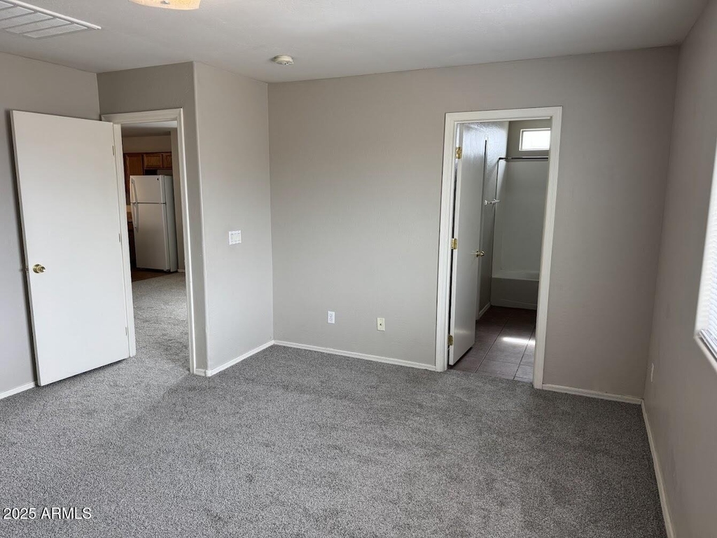 1572 S 220th Lane - Photo 10