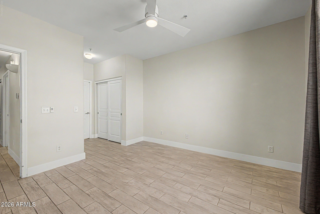 1941 S Pierpont Drive - Photo 16