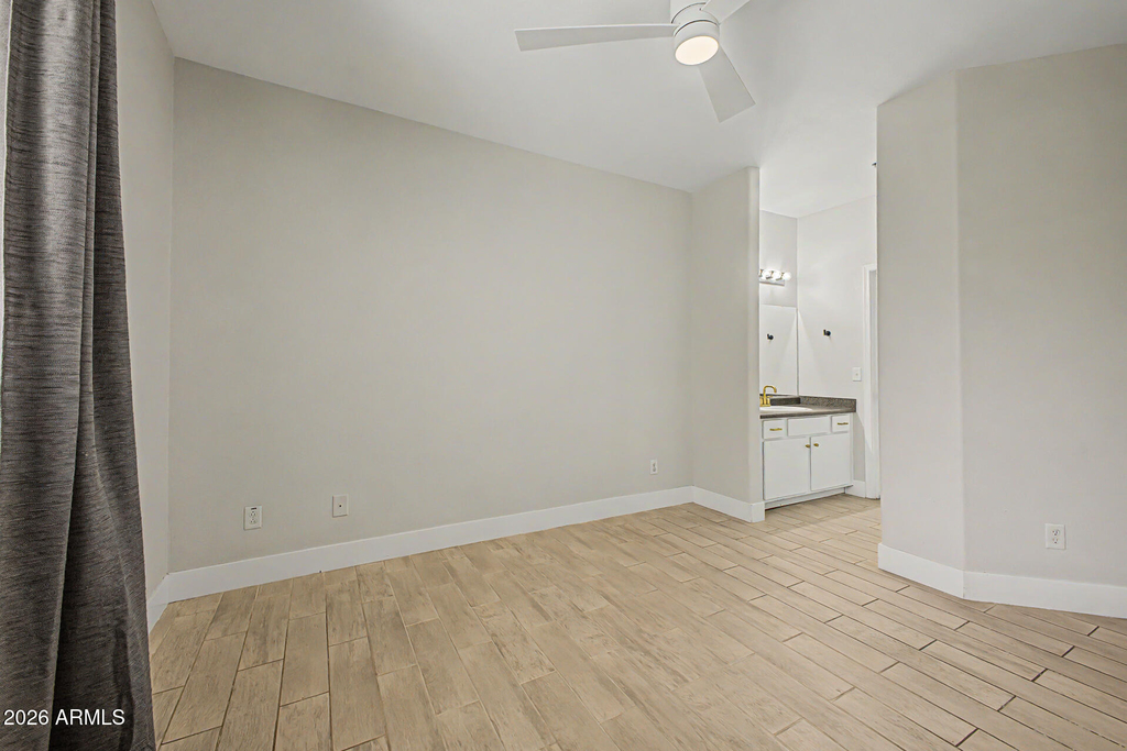 1941 S Pierpont Drive - Photo 23