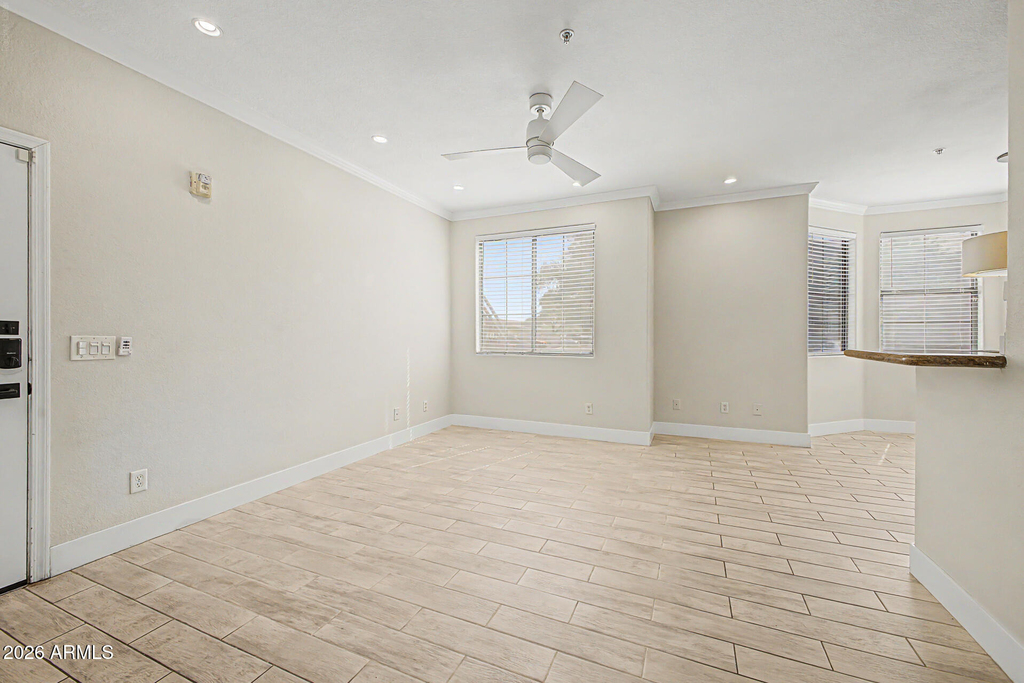 1941 S Pierpont Drive - Photo 5