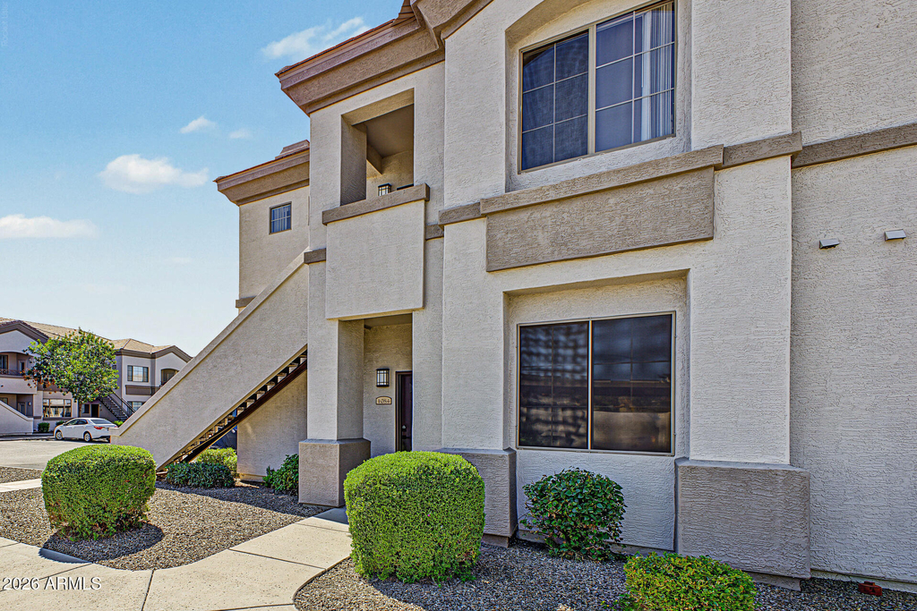 1941 S Pierpont Drive - Photo 1