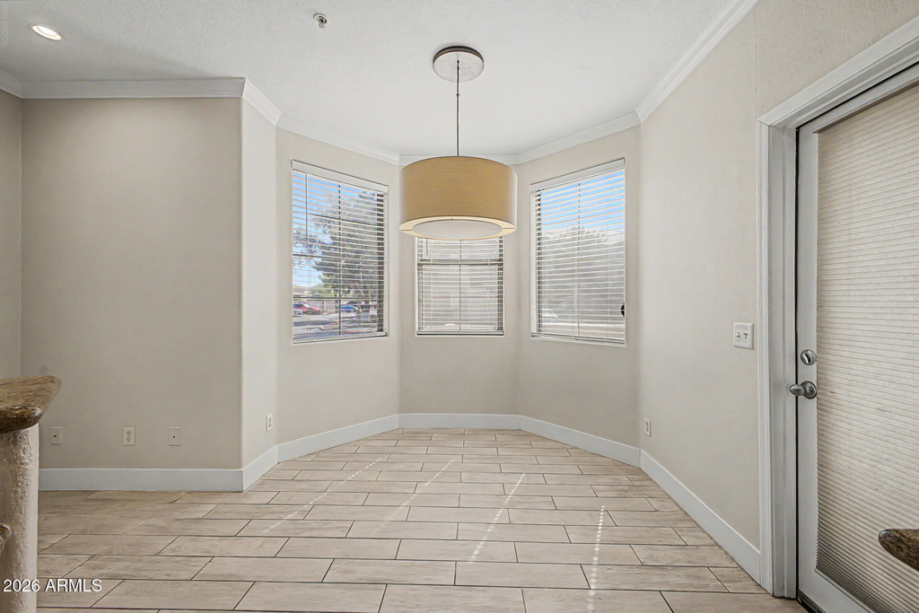 1941 S Pierpont Drive - Photo 9