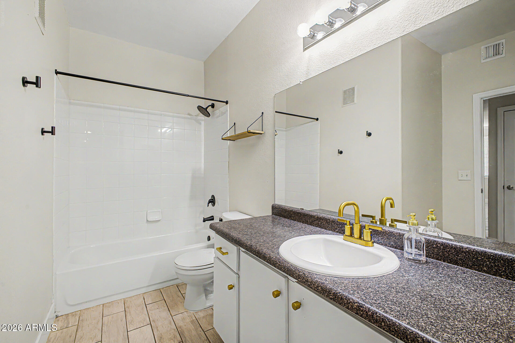 1941 S Pierpont Drive - Photo 19