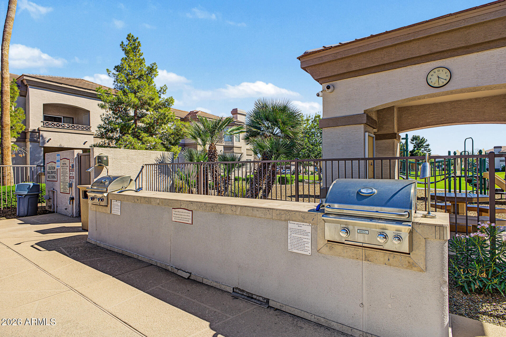 1941 S Pierpont Drive - Photo 30