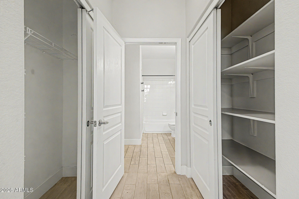1941 S Pierpont Drive - Photo 18