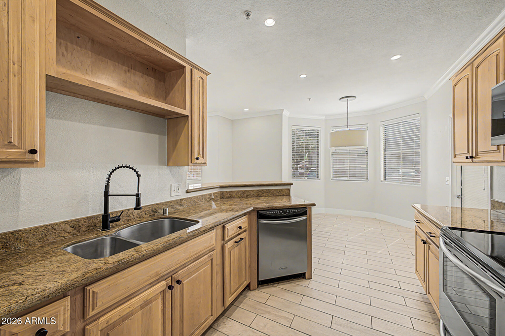 1941 S Pierpont Drive - Photo 13