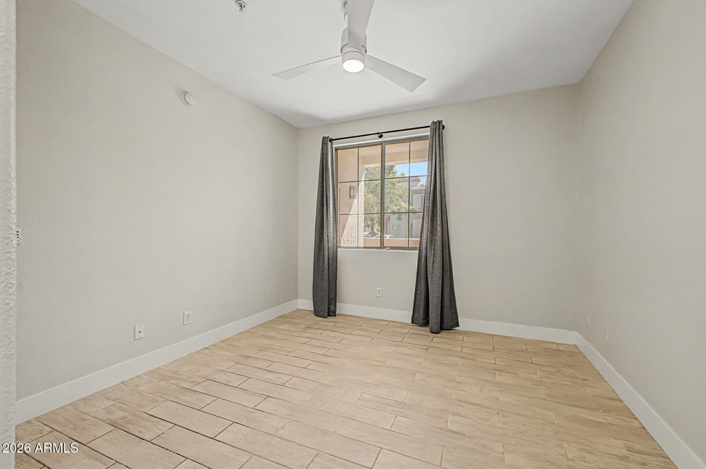 1941 S Pierpont Drive - Photo 22
