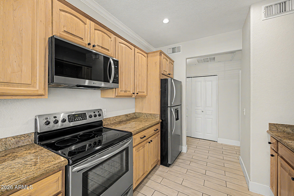 1941 S Pierpont Drive - Photo 12